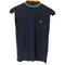 フレッドペリー FRED PERRY フロントロゴ刺繍 タンクトップ レディース 10