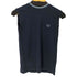 フレッドペリー FRED PERRY フロントロゴ刺繍 タンクトップ レディース 10