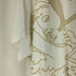 ERIUTSUGI フロントプリント S/S Tシャツ メンズ