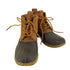 エルエルビーン L.L.Bean Bean Boots 6 メンズ 8 W