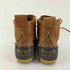 エルエルビーン L.L.Bean Bean Boots 6 メンズ 8 W
