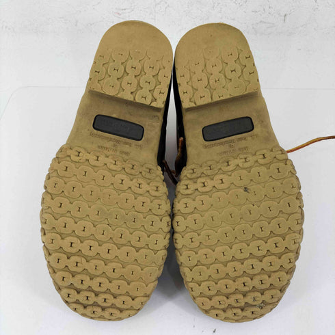 エルエルビーン L.L.Bean Bean Boots 6 メンズ 8 W
