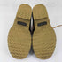 エルエルビーン L.L.Bean Bean Boots 6 メンズ 8 W
