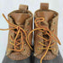 エルエルビーン L.L.Bean Bean Boots 6 メンズ 8 W