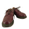 コムデギャルソンオムドゥ COMME des GARCONS HOMME DEUX FREDERICO メンズ UK:6.5