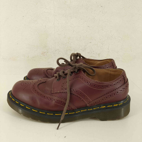 コムデギャルソンオムドゥ COMME des GARCONS HOMME DEUX FREDERICO メンズ UK:6.5