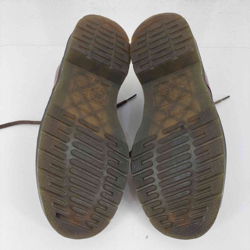 コムデギャルソンオムドゥ COMME des GARCONS HOMME DEUX FREDERICO メンズ UK:6.5