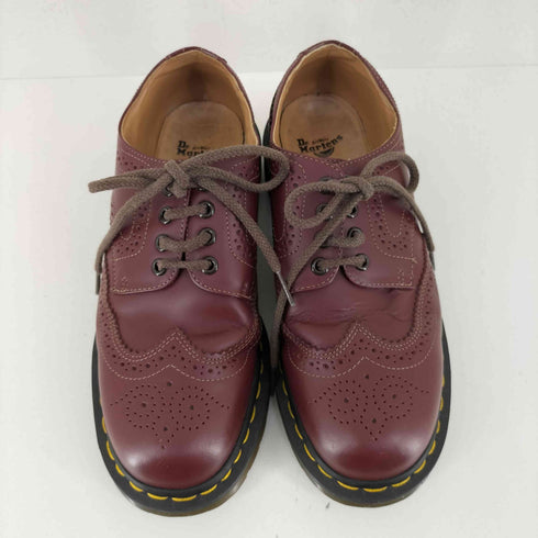 コムデギャルソンオムドゥ COMME des GARCONS HOMME DEUX FREDERICO メンズ UK:6.5
