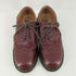 コムデギャルソンオムドゥ COMME des GARCONS HOMME DEUX FREDERICO メンズ UK:6.5
