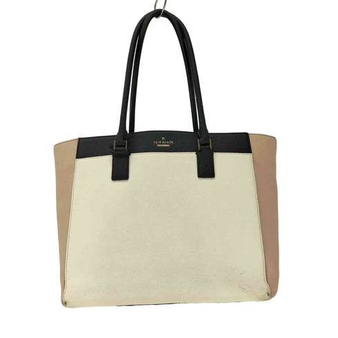 ケイトスペード Kate spade トートバッグ レディース
