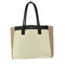 ケイトスペード Kate spade トートバッグ レディース