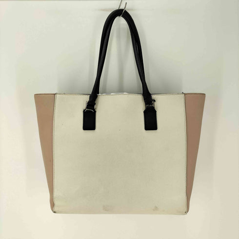 ケイトスペード Kate spade トートバッグ レディース