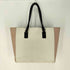 ケイトスペード Kate spade トートバッグ レディース