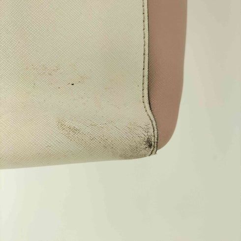 ケイトスペード Kate spade トートバッグ レディース