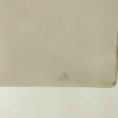 ケイトスペード Kate spade トートバッグ レディース