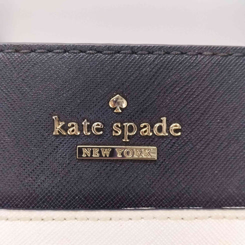 ケイトスペード Kate spade トートバッグ レディース