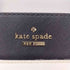 ケイトスペード Kate spade トートバッグ レディース