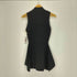スナイデル snidel 23AW ペプラムニットトップス レディース ONE SIZE