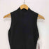 スナイデル snidel 23AW ペプラムニットトップス レディース ONE SIZE