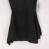 スナイデル snidel 23AW ペプラムニットトップス レディース ONE SIZE