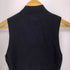 スナイデル snidel 23AW ペプラムニットトップス レディース ONE SIZE