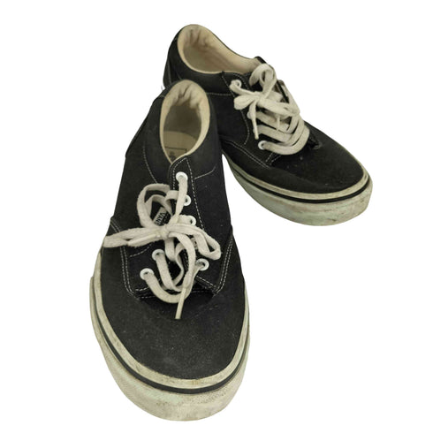 バンズ VANS V203 ローカットスニーカー メンズ JPN:27.5