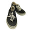 バンズ VANS V203 ローカットスニーカー メンズ JPN:27.5