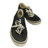 バンズ VANS V203 ローカットスニーカー メンズ JPN:27.5