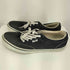バンズ VANS V203 ローカットスニーカー メンズ JPN:27.5