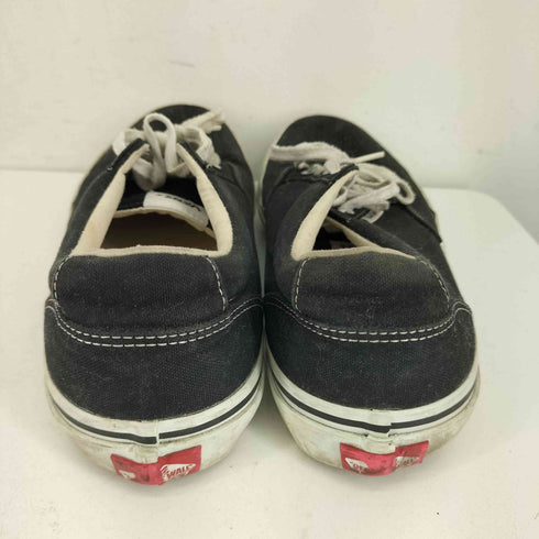 バンズ VANS V203 ローカットスニーカー メンズ JPN:27.5