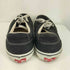 バンズ VANS V203 ローカットスニーカー メンズ JPN:27.5