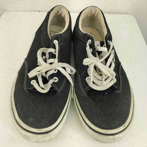 バンズ VANS V203 ローカットスニーカー メンズ JPN:27.5