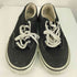 バンズ VANS V203 ローカットスニーカー メンズ JPN:27.5