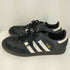 アディダス adidas SAMBA classic スニーカー メンズ JPN:25.5
