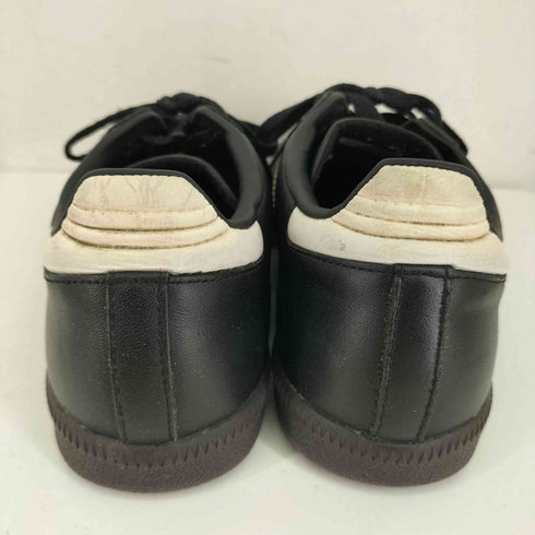 アディダス adidas SAMBA classic スニーカー メンズ JPN:25.5