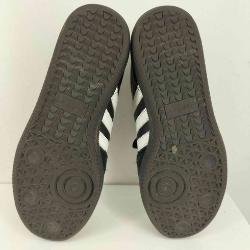 アディダス adidas SAMBA classic スニーカー メンズ JPN:25.5