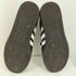 アディダス adidas SAMBA classic スニーカー メンズ JPN:25.5