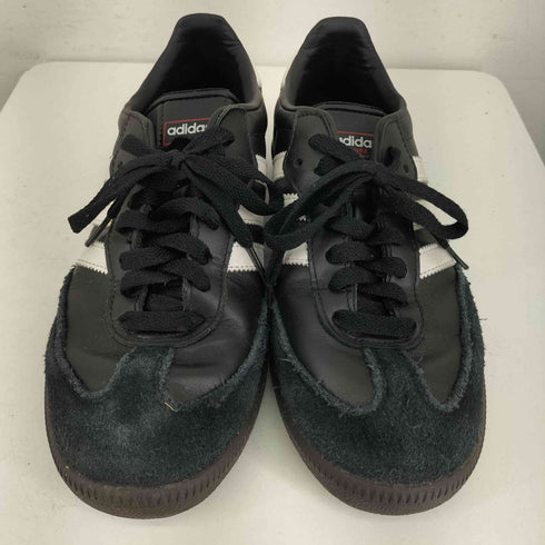 アディダス adidas SAMBA classic スニーカー メンズ JPN:25.5