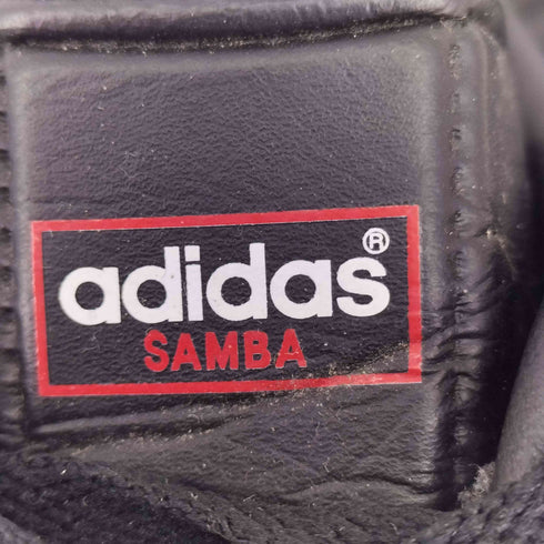 アディダス adidas SAMBA classic スニーカー メンズ JPN:25.5