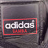 アディダス adidas SAMBA classic スニーカー メンズ JPN:25.5