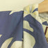 トミーバハマ Tommy Bahama 90S 絹 シルク100 ハイビスカス 花柄 半袖 オーバーサイズ オープンカラー アロハシャツ メンズ import:L