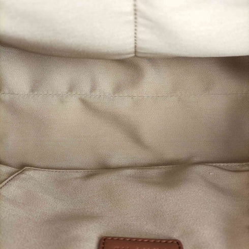 フレイアイディー FRAY I.D 24AW 2wayマルチポケットハンドバッグ レディース ONE SIZE
