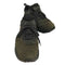 ホカオネオネ HOKA ONE ONE CHALLENGER LOW GTX WIDE メンズ JPN:25