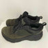ホカオネオネ HOKA ONE ONE CHALLENGER LOW GTX WIDE メンズ JPN:25