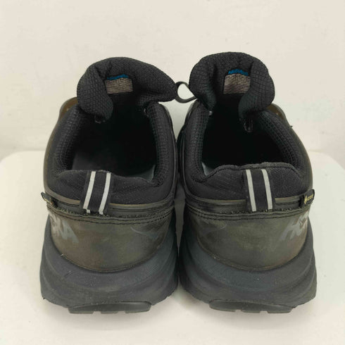 ホカオネオネ HOKA ONE ONE CHALLENGER LOW GTX WIDE メンズ JPN:25