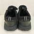 ホカオネオネ HOKA ONE ONE CHALLENGER LOW GTX WIDE メンズ JPN:25