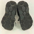 ホカオネオネ HOKA ONE ONE CHALLENGER LOW GTX WIDE メンズ JPN:25