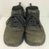 ホカオネオネ HOKA ONE ONE CHALLENGER LOW GTX WIDE メンズ JPN:25