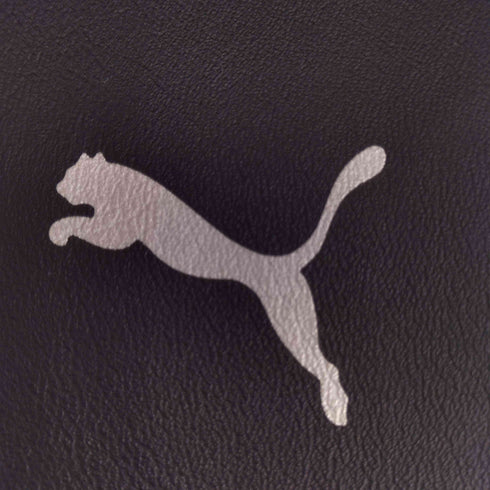 プーマ PUMA スウェード マユ クロッグサンダル レディース JPN:24
