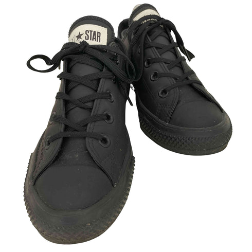 コンバース CONVERSE ライト WR SL OX レディース JPN:22.5